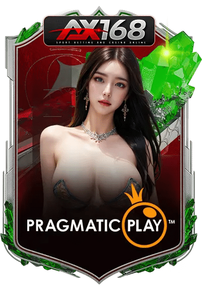 AXONE68 รีวิวสล็อตล่าสุด สล็อตเว็บตรงแตกง่ายจ่ายจริง มงลงทุกยูสsadsad