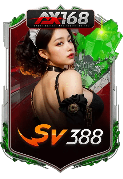 AXONE68 รีวิวสล็อตล่าสุด สล็อตเว็บตรงแตกง่ายจ่ายจริง มงลงทุกยูสsadsad
