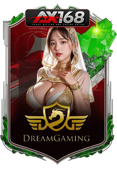 AXONE68 รีวิวสล็อตล่าสุด สล็อตเว็บตรงแตกง่ายจ่ายจริง มงลงทุกยูสsadsad